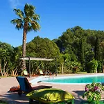 Vila Delle Lantane