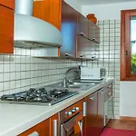 Delle Lantane