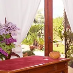 Delle Lantane