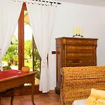 Vila Delle Lantane