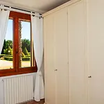 Delle Lantane Vila