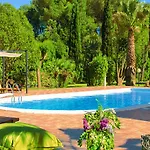 Vila Delle Lantane