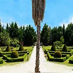 Vila Delle Lantane