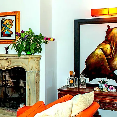 Delle Lantane ميسانيي