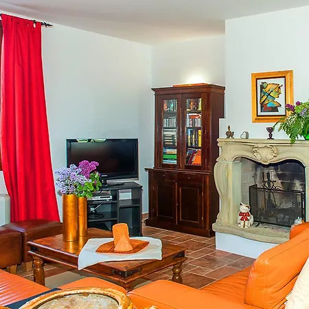 فيلة Delle Lantane ميسانيي